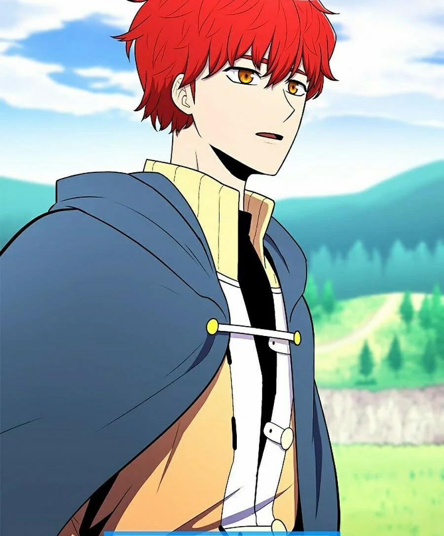 Người Nâng Cấp 6 trang 6