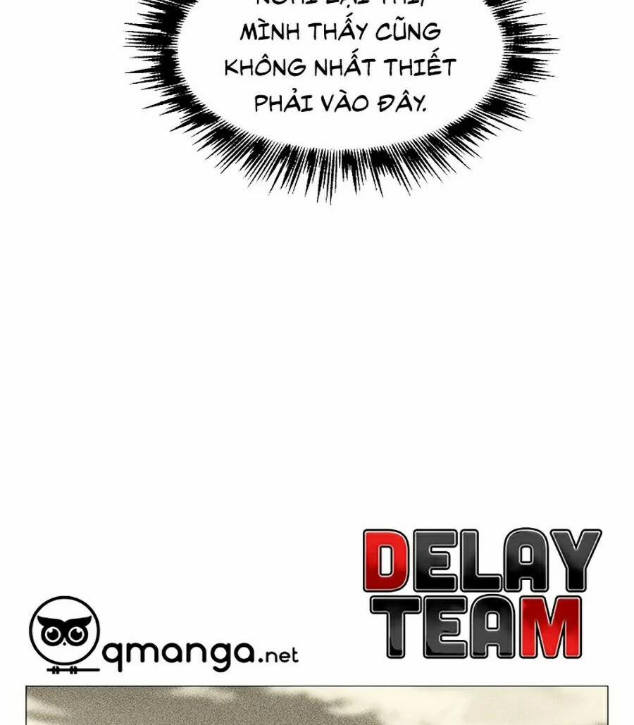 Người Nâng Cấp 6 trang 61