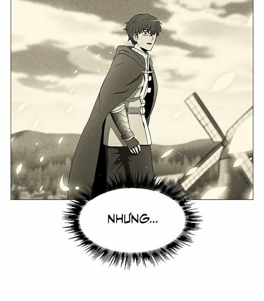 Người Nâng Cấp 6 trang 62