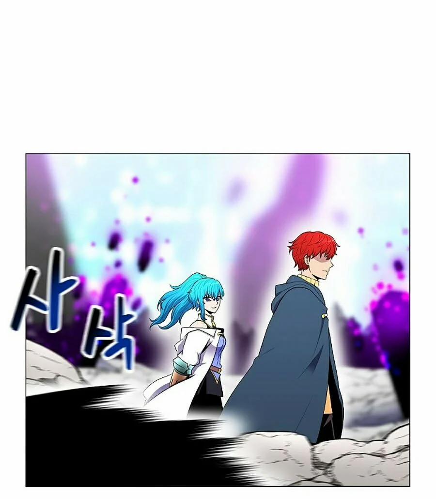 Người Nâng Cấp 6 trang 63