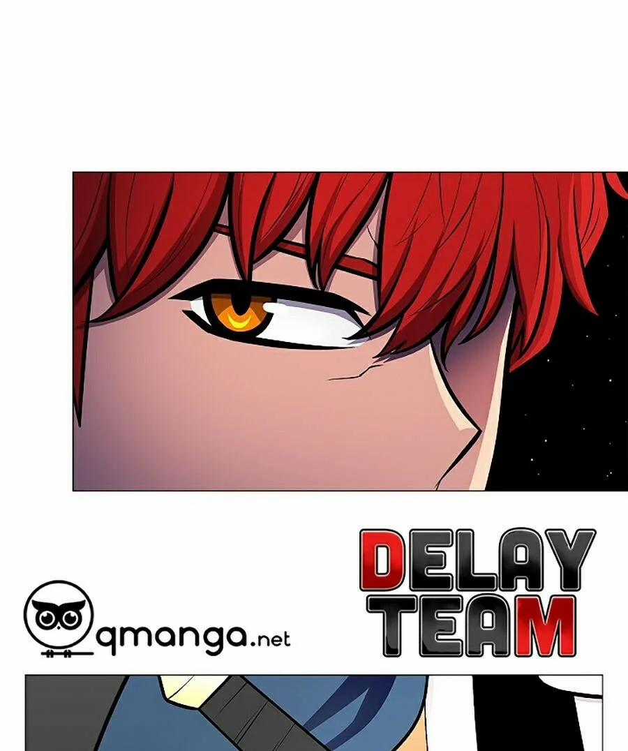 Người Nâng Cấp 6 trang 64