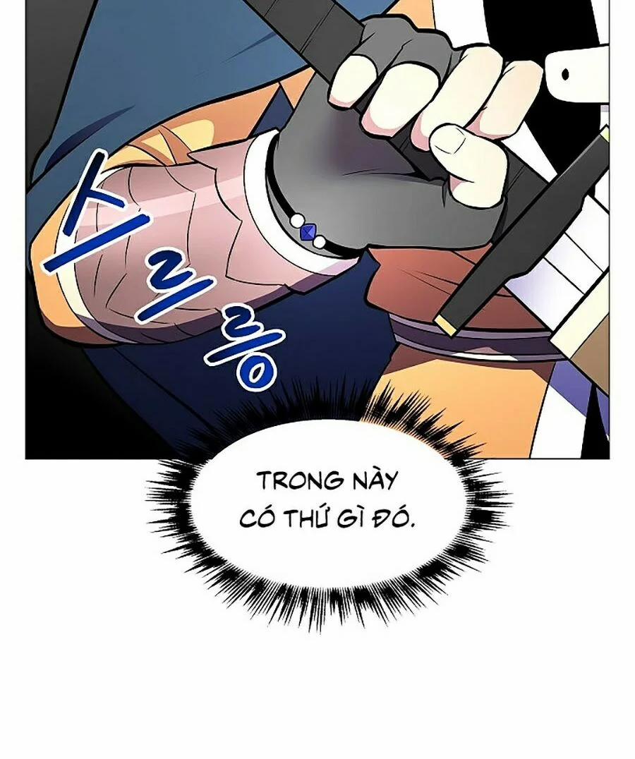 Người Nâng Cấp 6 trang 65