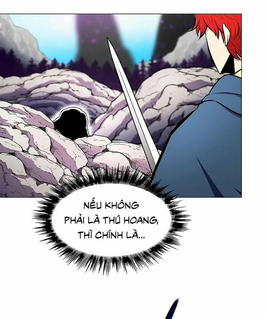 Người Nâng Cấp 6 trang 66