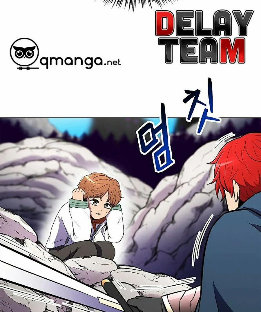 Người Nâng Cấp 6 trang 68