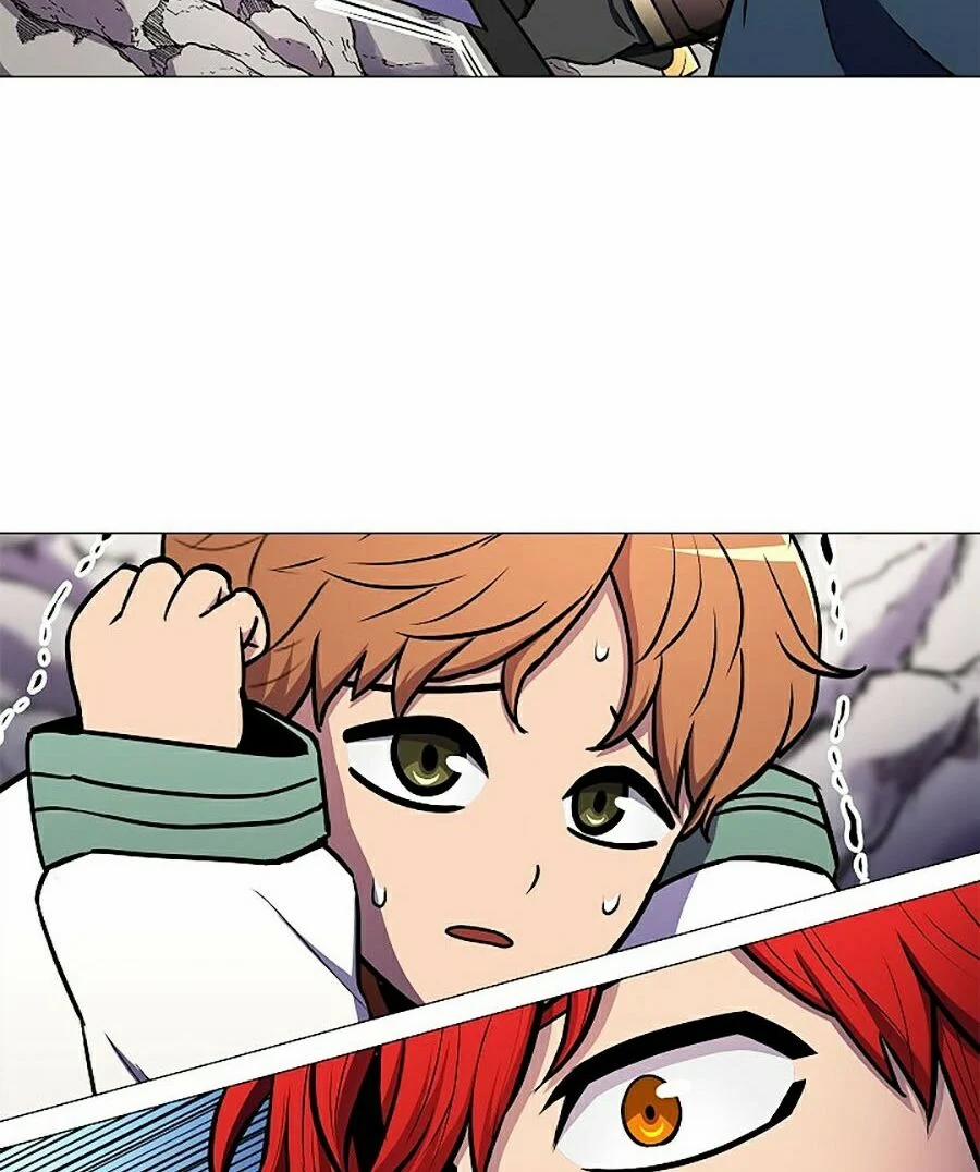 Người Nâng Cấp 6 trang 69