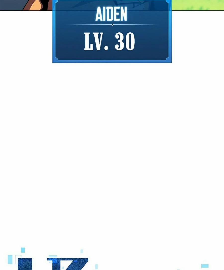 Người Nâng Cấp 6 trang 7