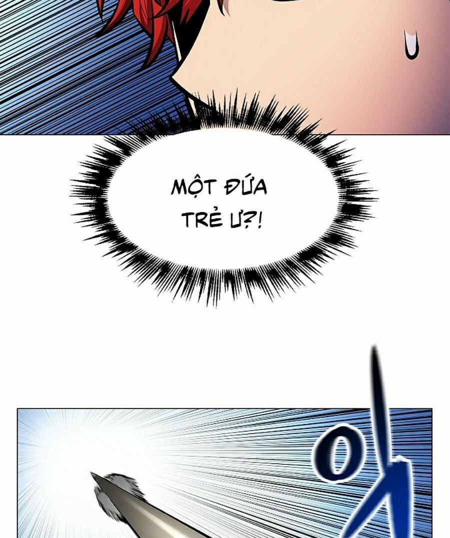 Người Nâng Cấp 6 trang 70