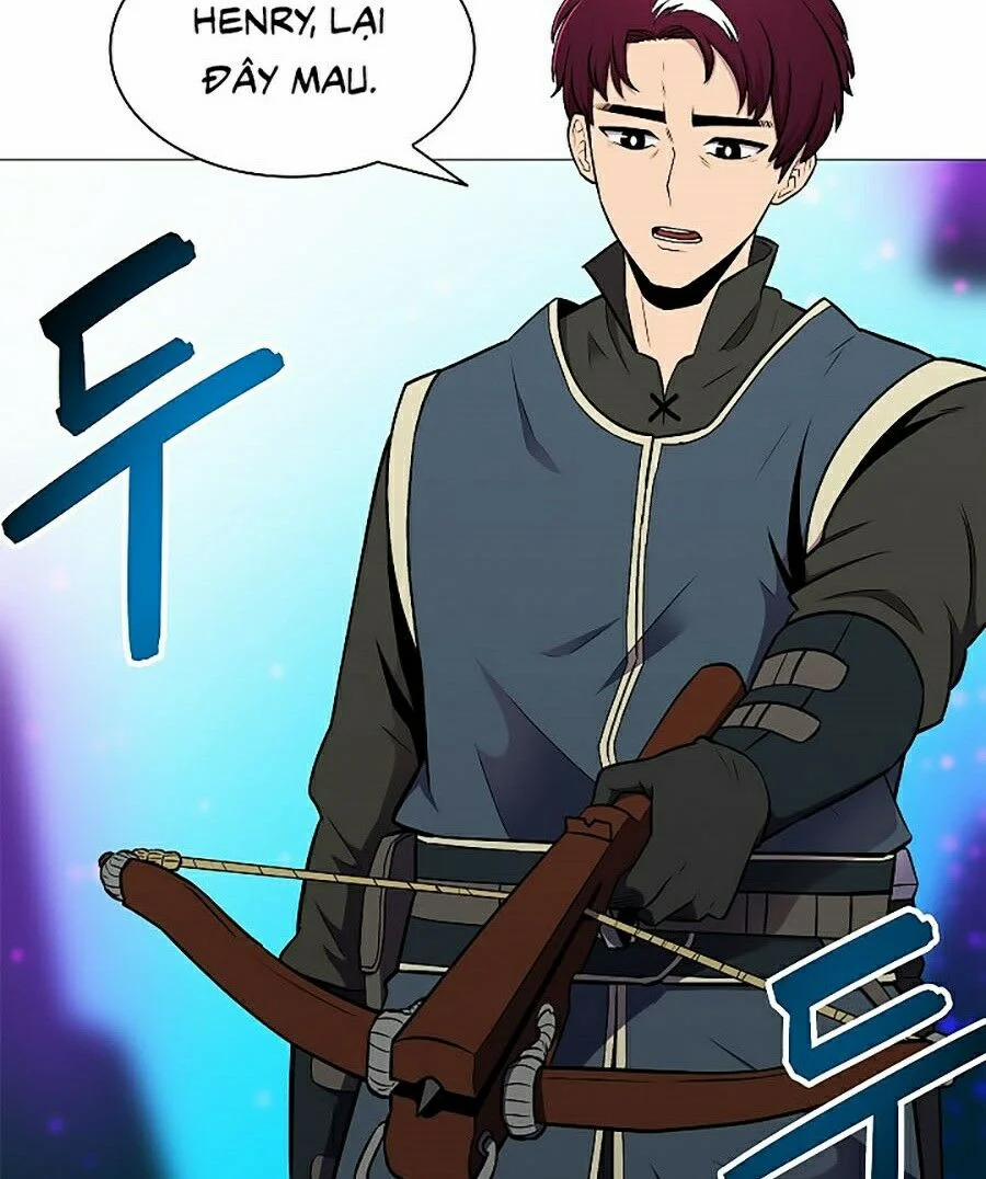 Người Nâng Cấp 6 trang 74