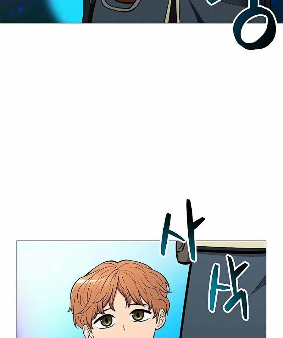 Người Nâng Cấp 6 trang 75