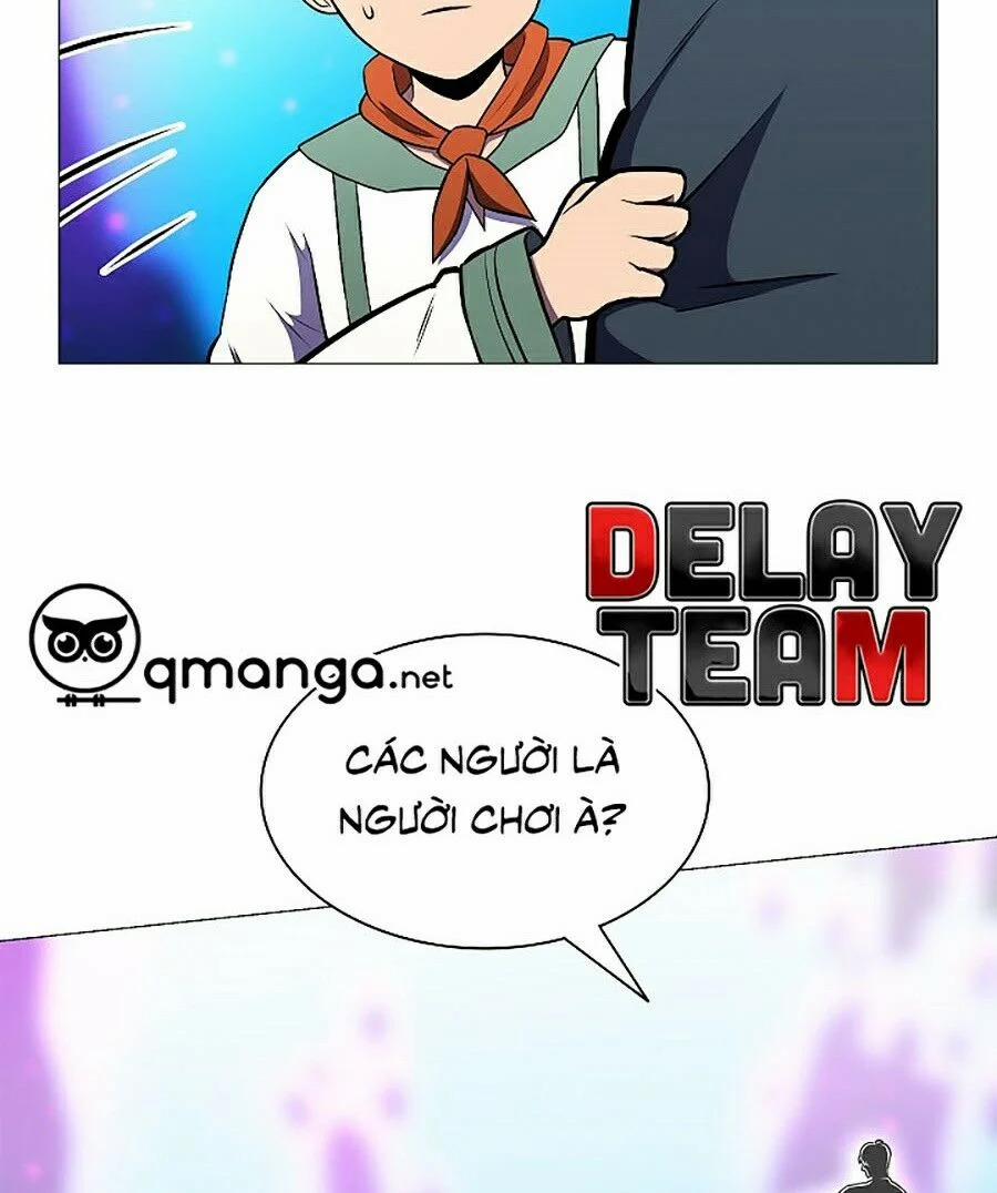 Người Nâng Cấp 6 trang 76