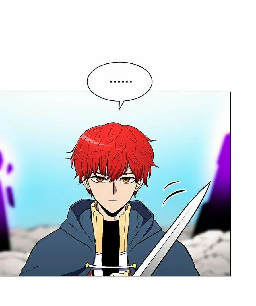 Người Nâng Cấp 6 trang 78