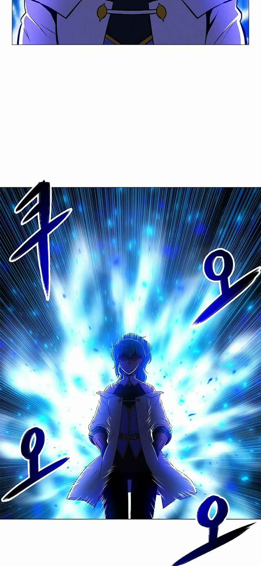 Người Nâng Cấp 6 trang 81