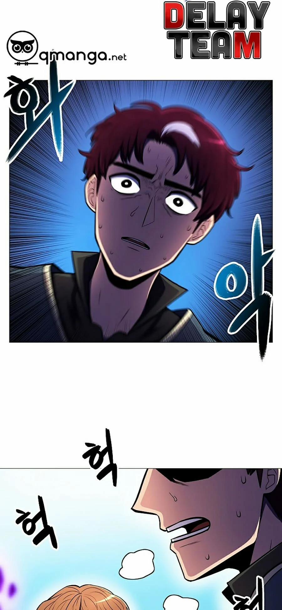 Người Nâng Cấp 6 trang 82