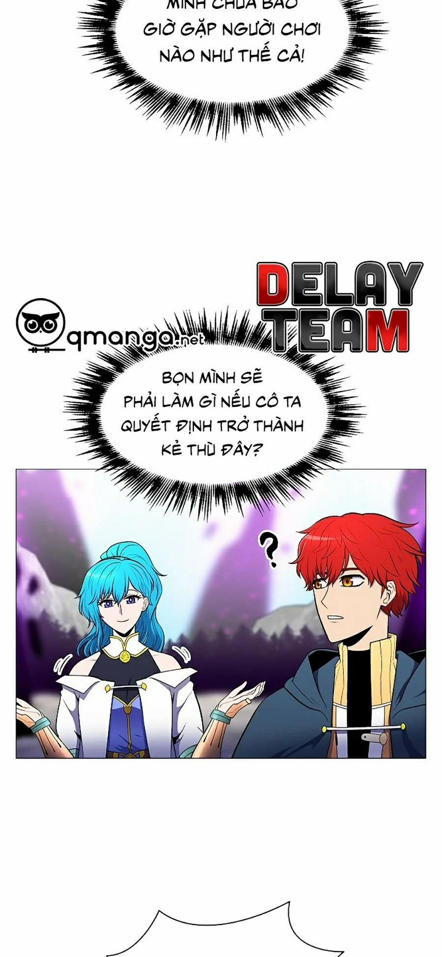 Người Nâng Cấp 6 trang 84