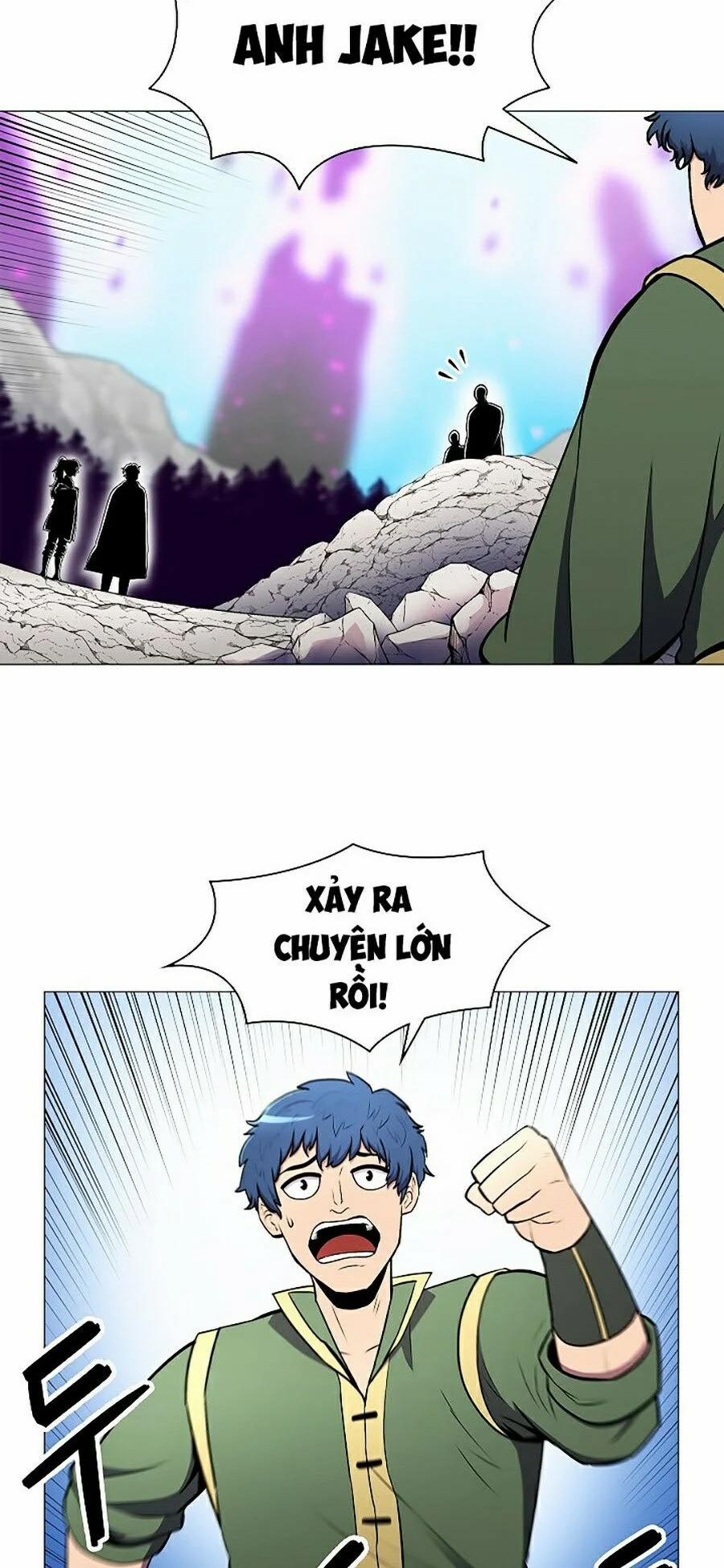 Người Nâng Cấp 6 trang 85