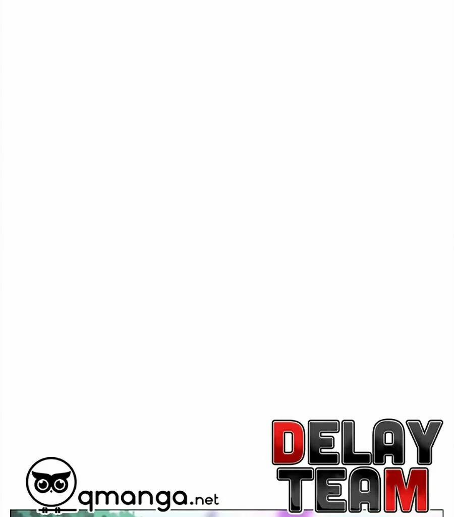 Người Nâng Cấp 6 trang 88