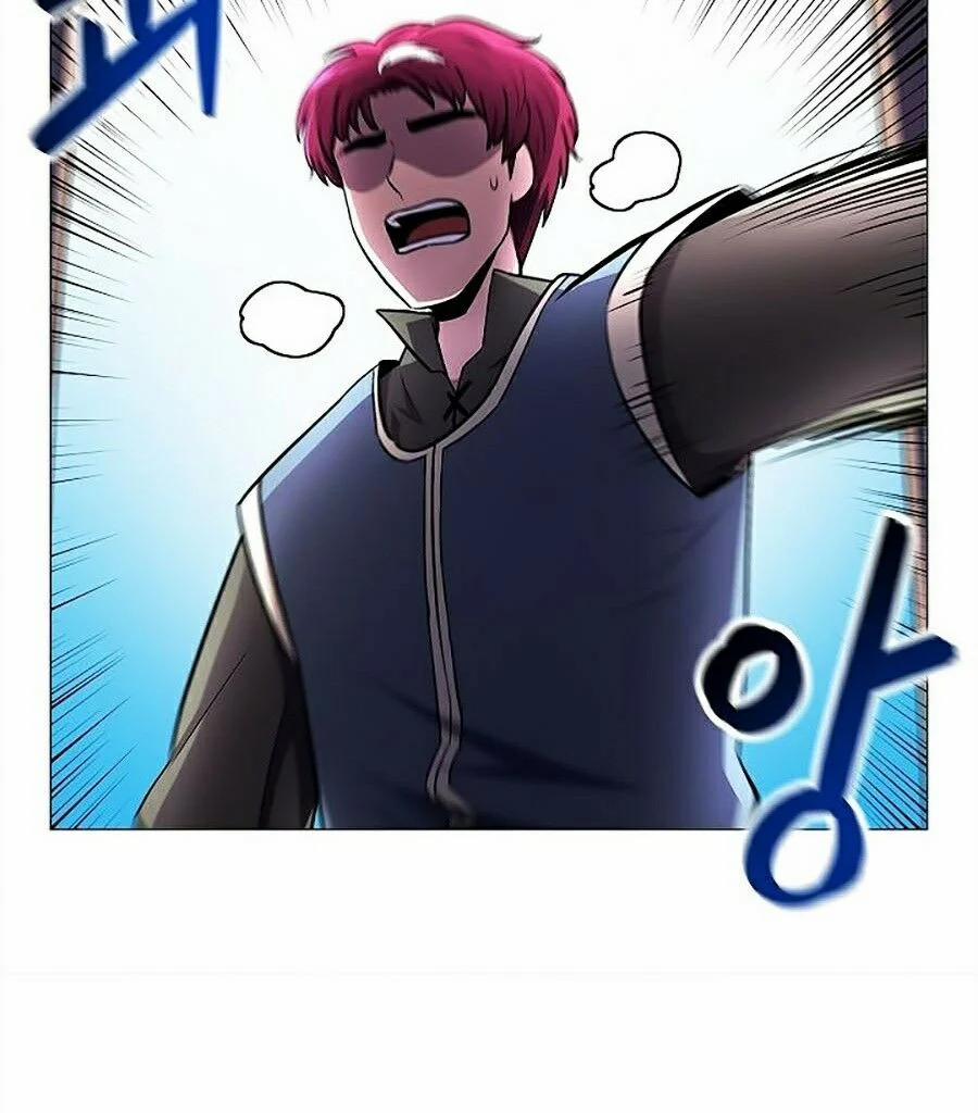 Người Nâng Cấp 6 trang 90