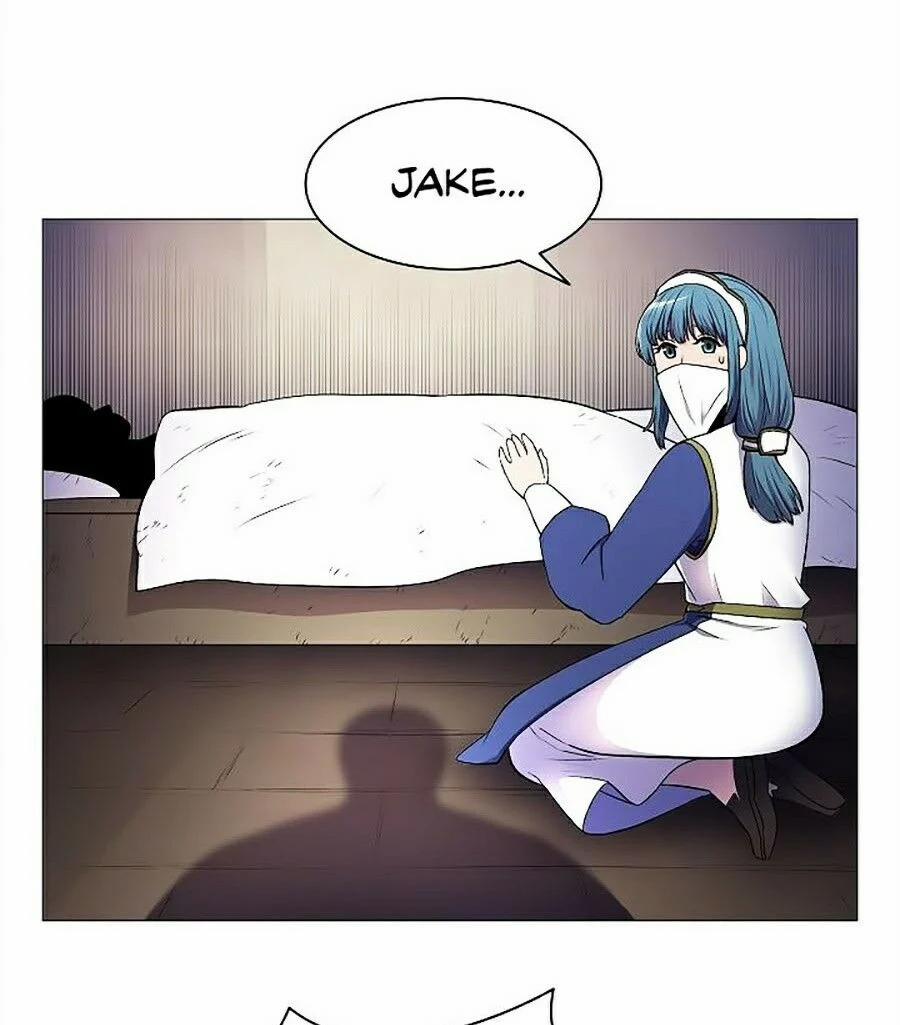 Người Nâng Cấp 6 trang 91