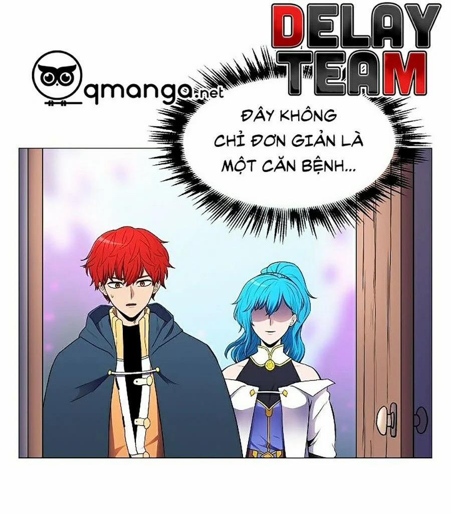 Người Nâng Cấp 6 trang 97