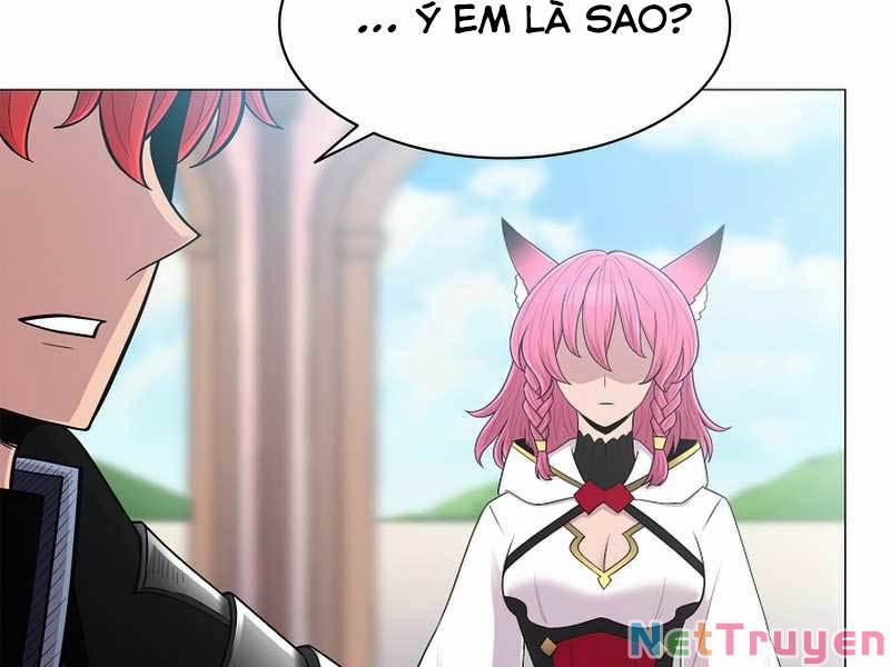 Người Nâng Cấp 60 trang 101