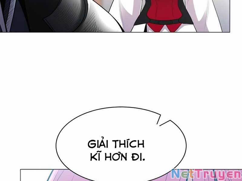 Người Nâng Cấp 60 trang 102