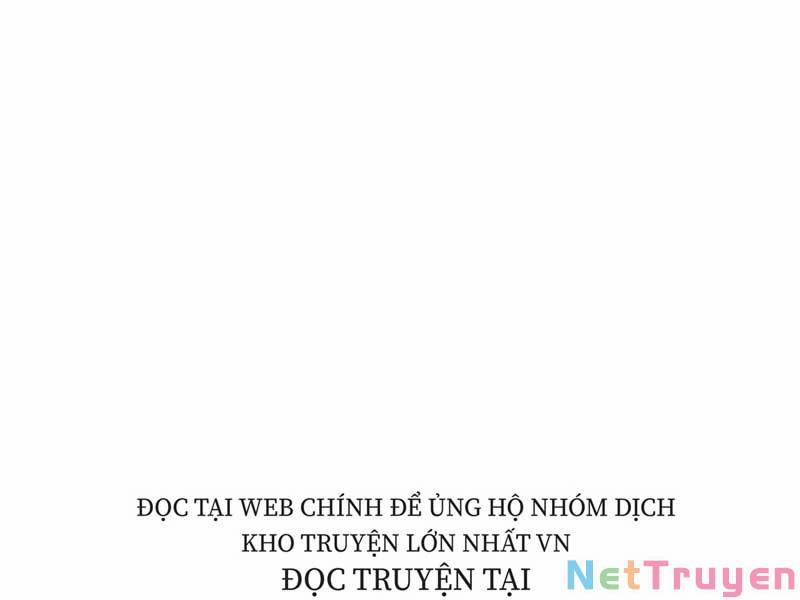 Người Nâng Cấp 60 trang 105