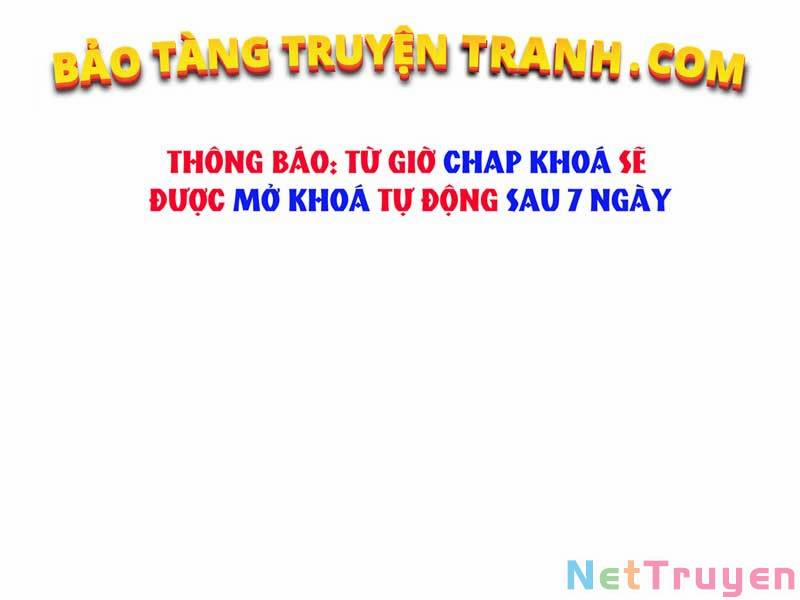 Người Nâng Cấp 60 trang 106