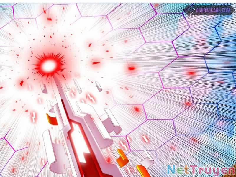 Người Nâng Cấp 60 trang 107