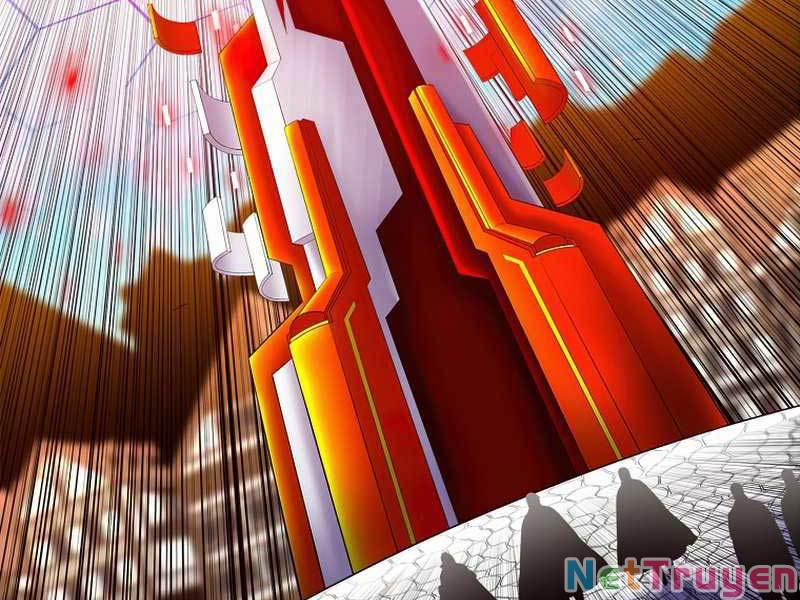 Người Nâng Cấp 60 trang 108