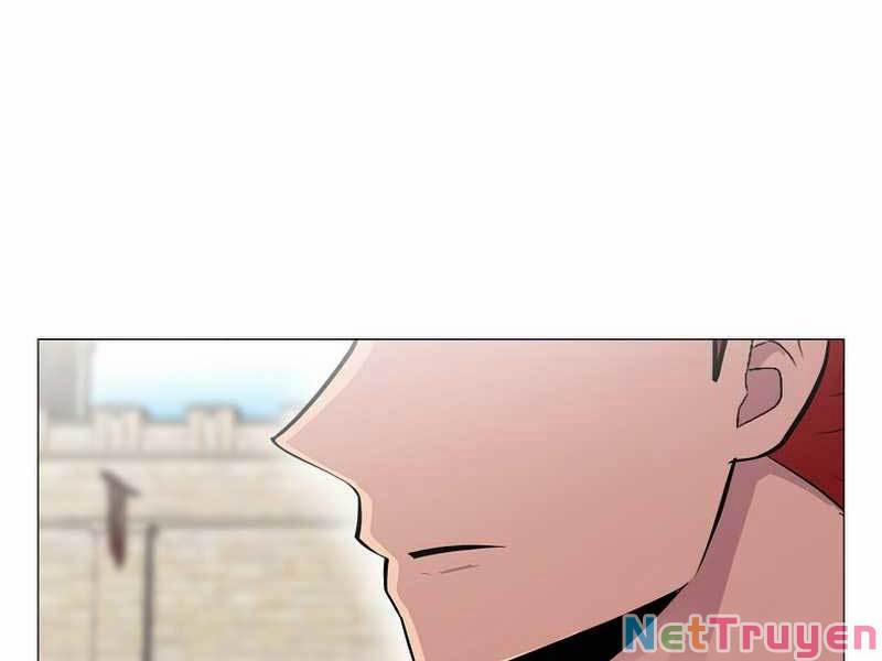 Người Nâng Cấp 60 trang 11