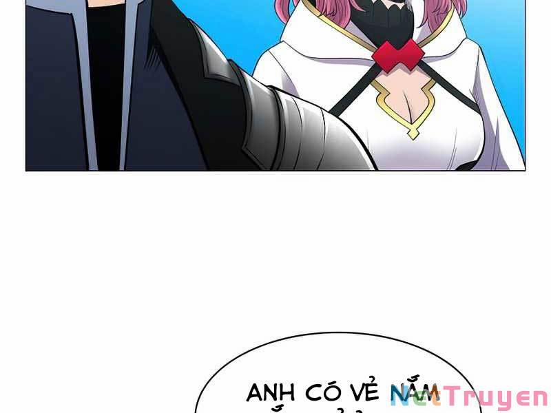 Người Nâng Cấp 60 trang 111