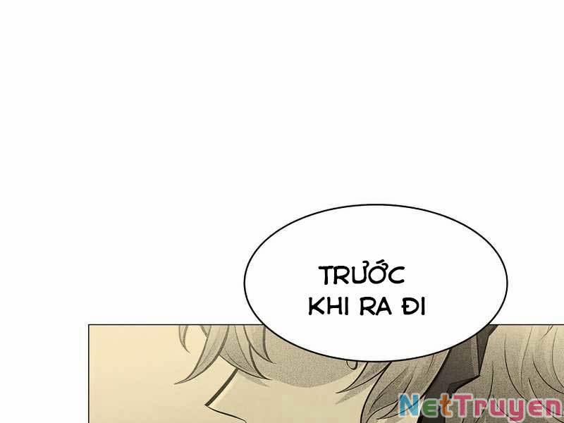 Người Nâng Cấp 60 trang 114