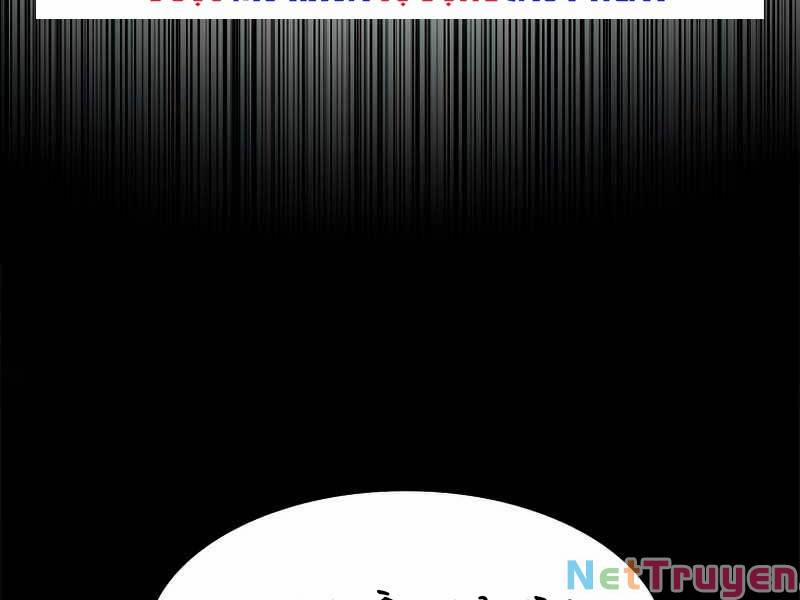 Người Nâng Cấp 60 trang 121