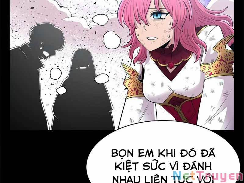 Người Nâng Cấp 60 trang 125