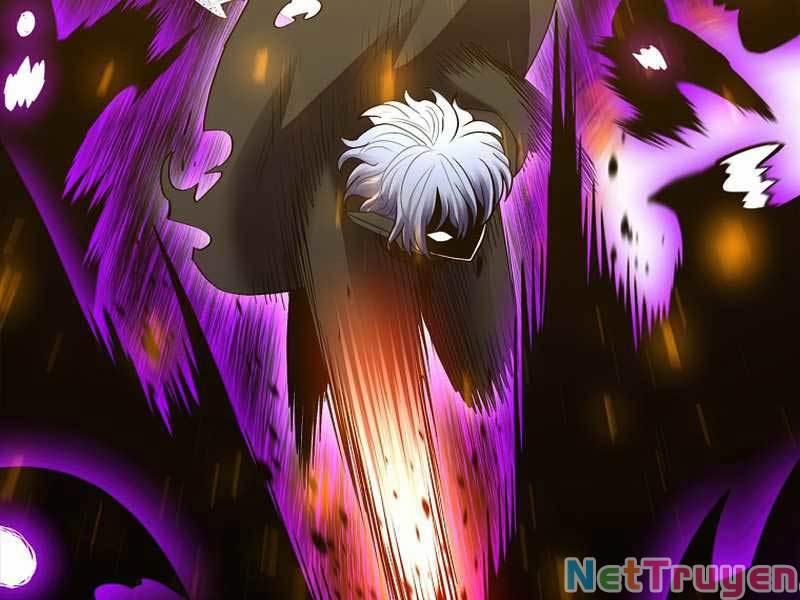 Người Nâng Cấp 60 trang 128