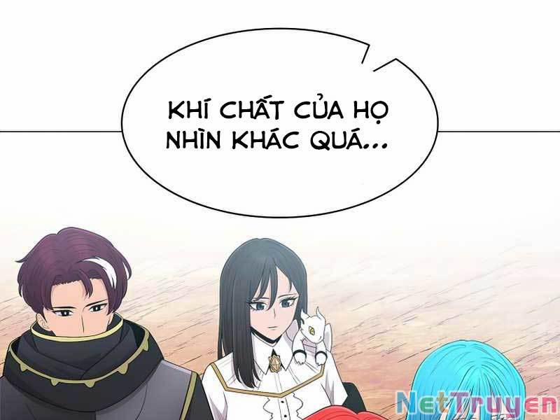 Người Nâng Cấp 60 trang 13