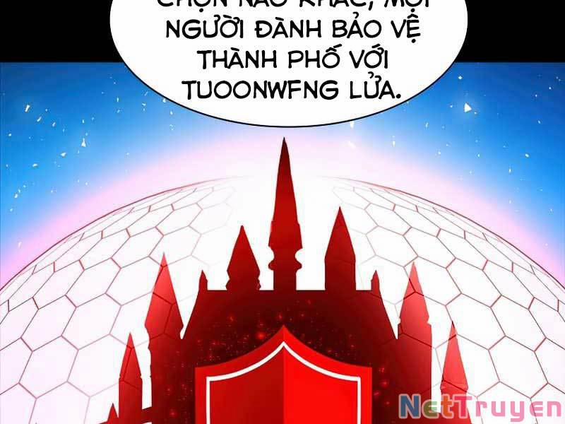 Người Nâng Cấp 60 trang 135