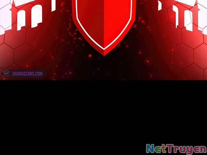 Người Nâng Cấp 60 trang 136