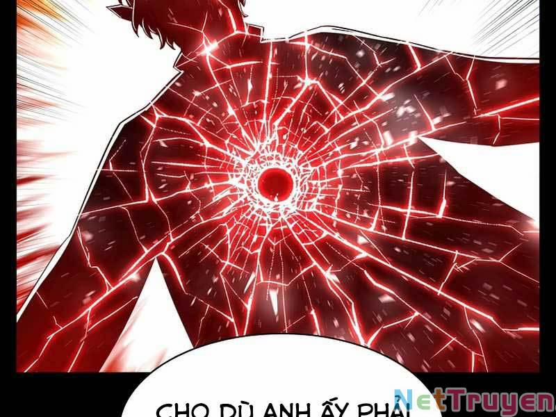 Người Nâng Cấp 60 trang 138