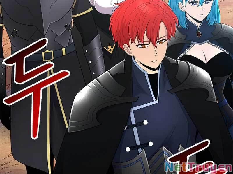 Người Nâng Cấp 60 trang 14