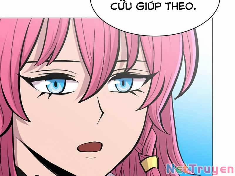 Người Nâng Cấp 60 trang 142