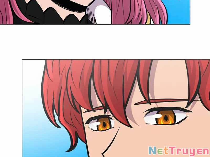 Người Nâng Cấp 60 trang 143