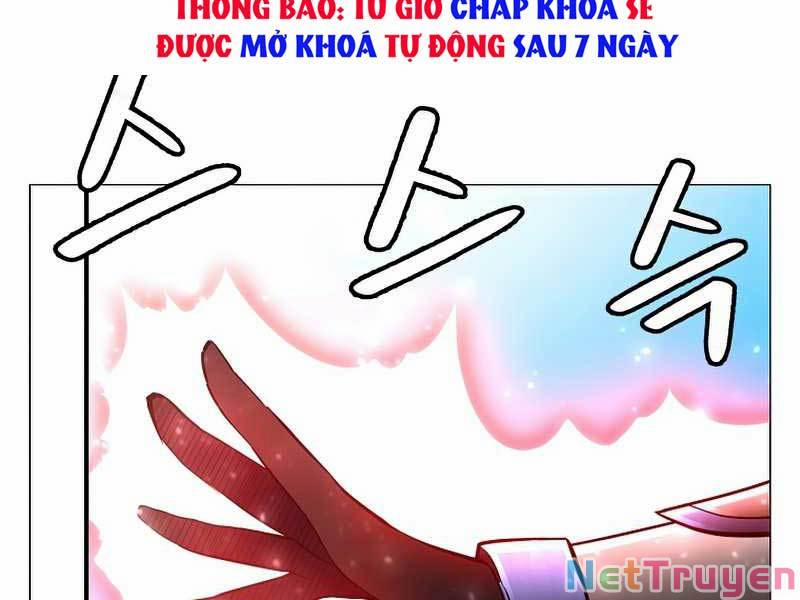 Người Nâng Cấp 60 trang 145