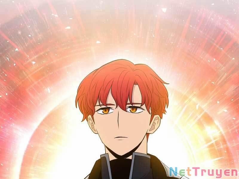 Người Nâng Cấp 60 trang 151