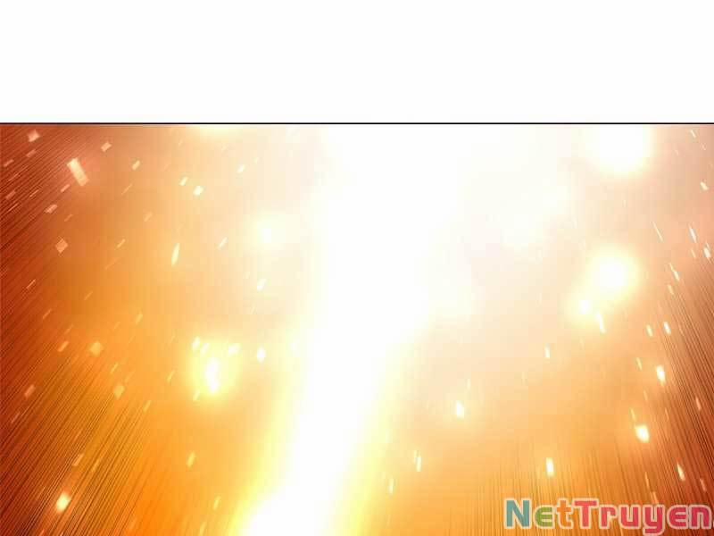 Người Nâng Cấp 60 trang 153