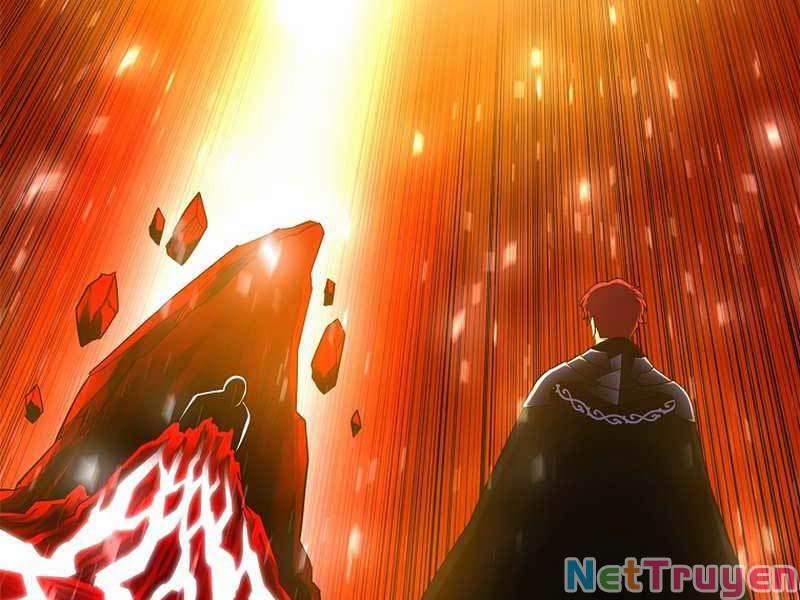 Người Nâng Cấp 60 trang 154