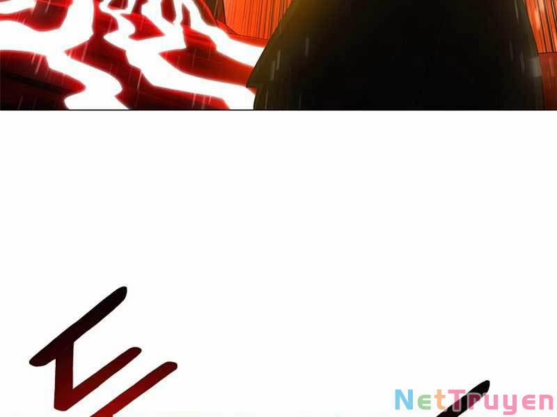 Người Nâng Cấp 60 trang 155