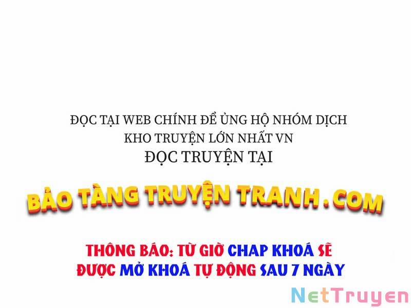 Người Nâng Cấp 60 trang 158