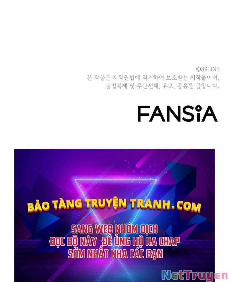 Người Nâng Cấp 60 trang 159