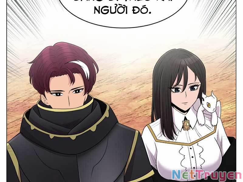 Người Nâng Cấp 60 trang 16